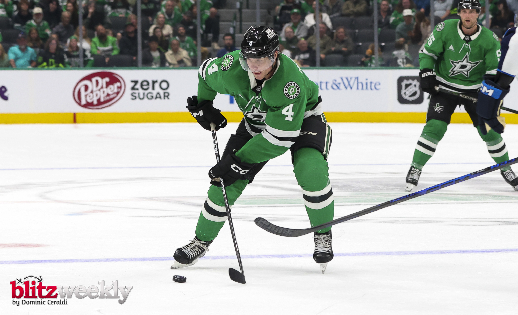 Stars-vs-Jets-10-22-26-74