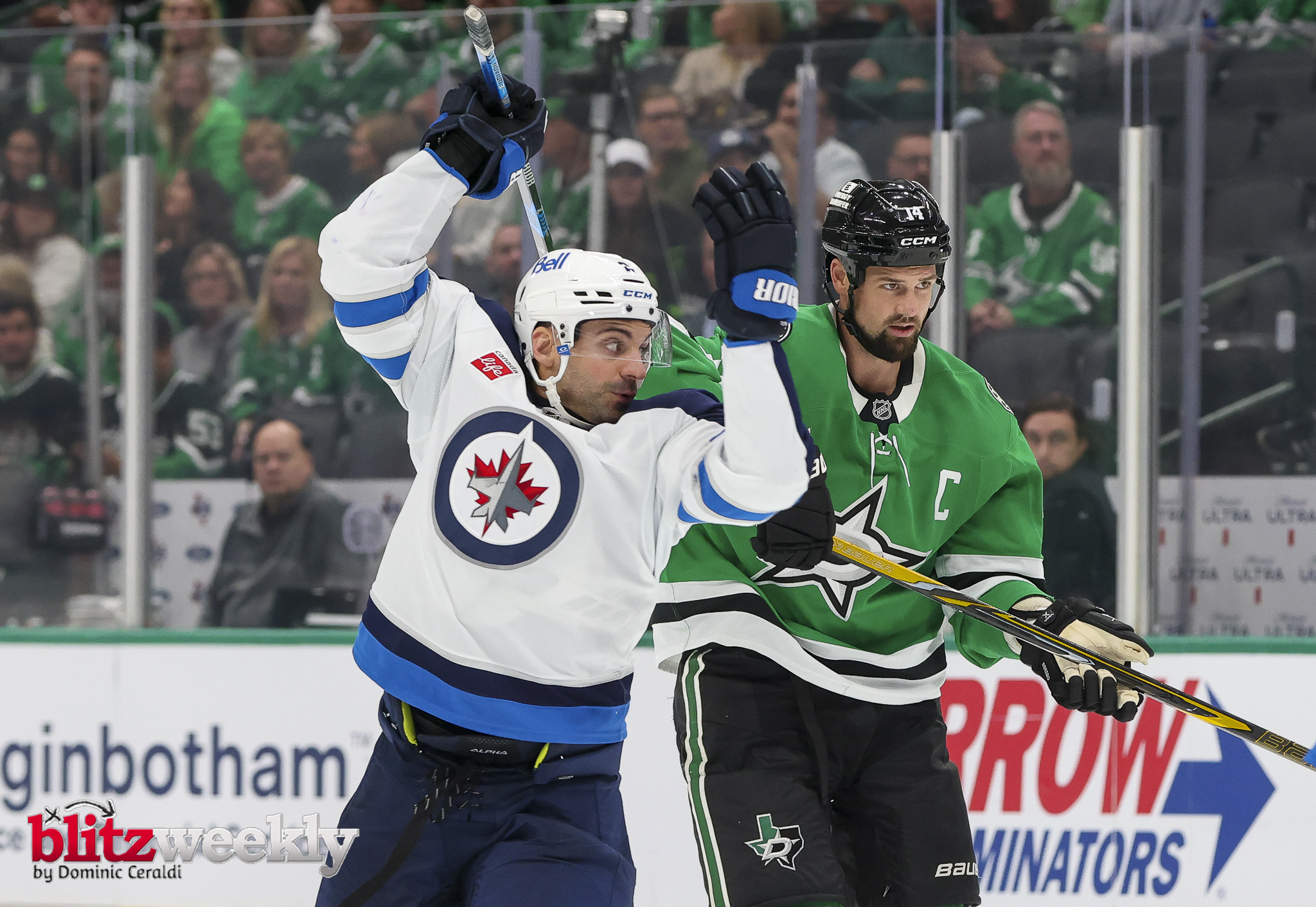 Stars-vs-Jets-10-22-26-76
