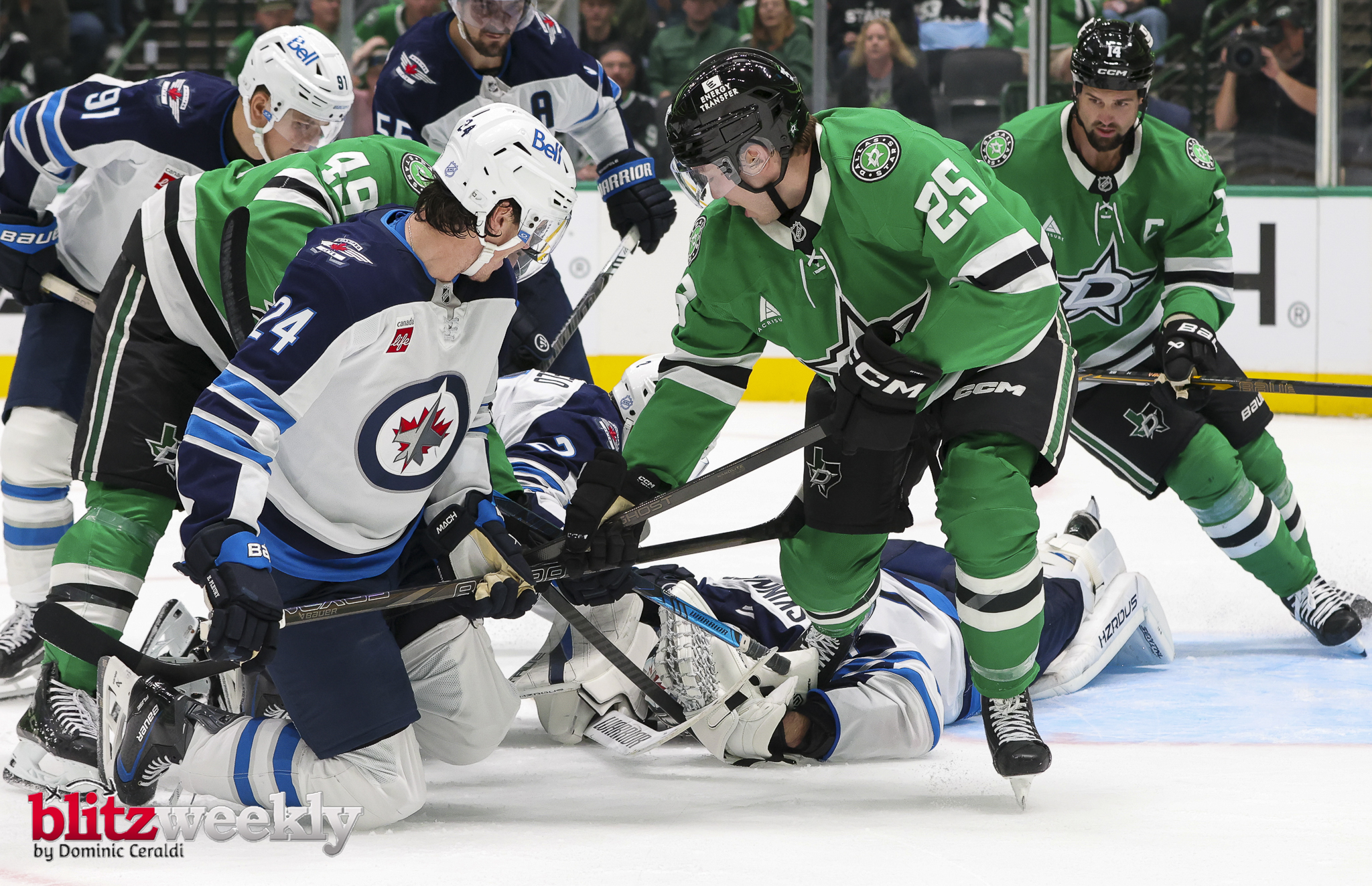 Stars-vs-Jets-10-22-26-77