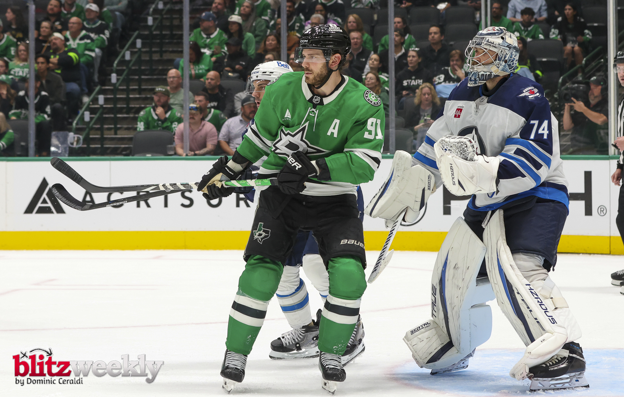 Stars-vs-Jets-10-22-26-78