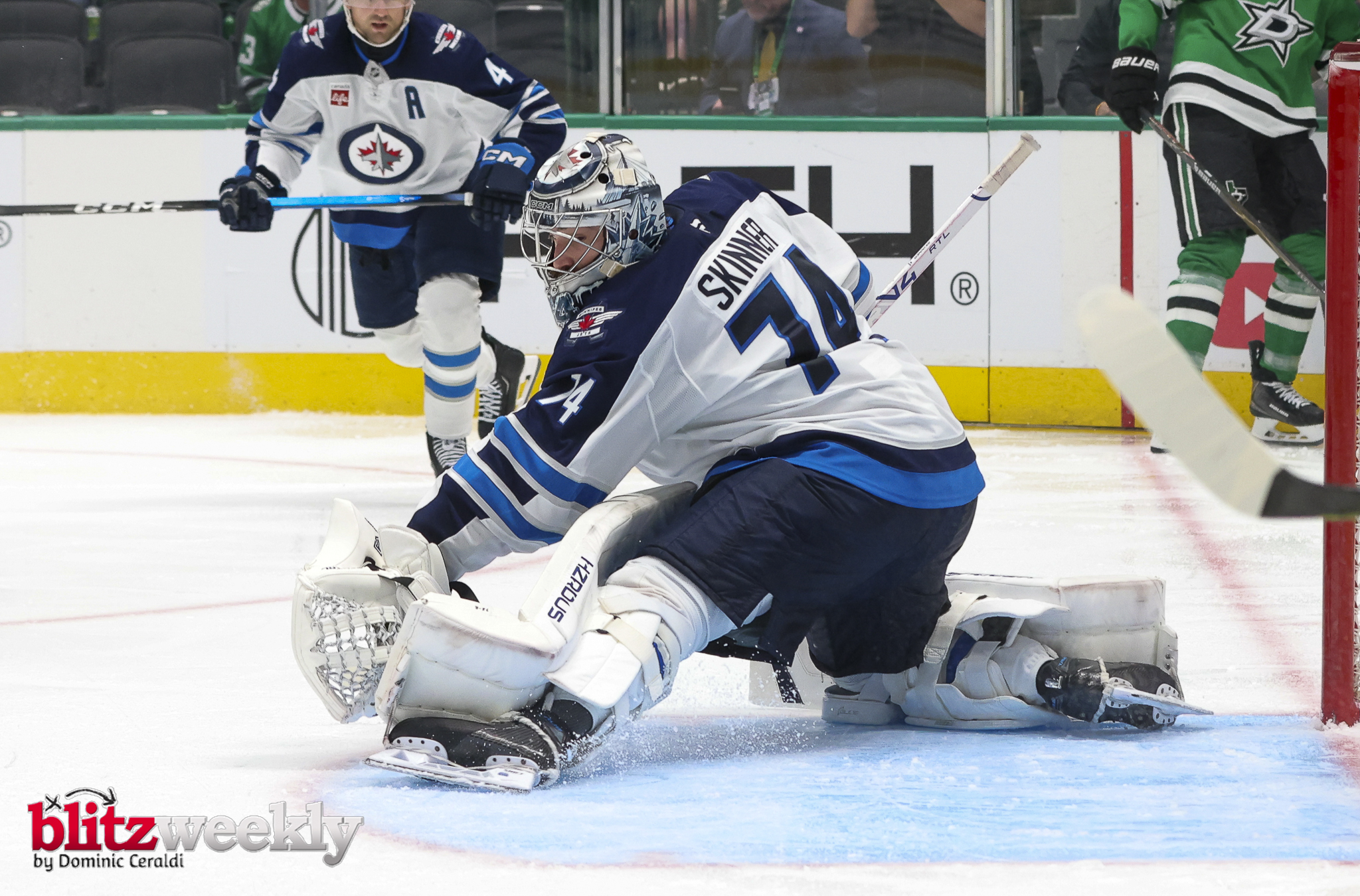 Stars-vs-Jets-10-22-26-8