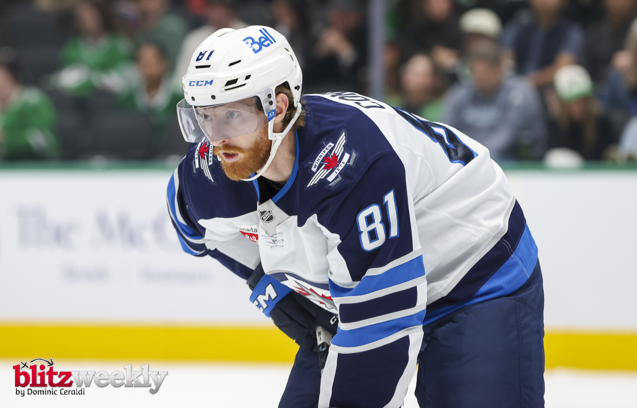 Stars-vs-Jets-10-22-26-80