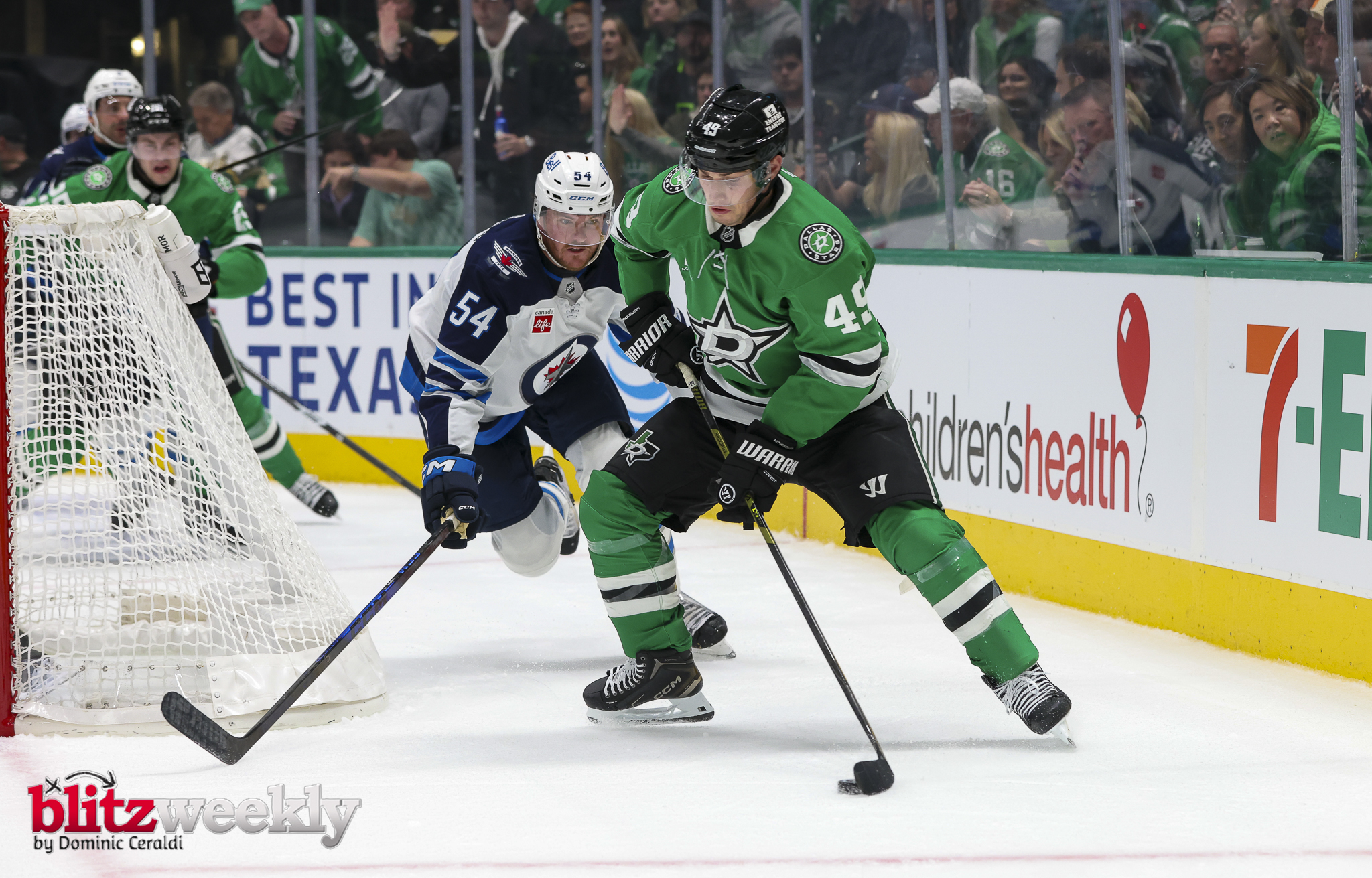 Stars-vs-Jets-10-22-26-81