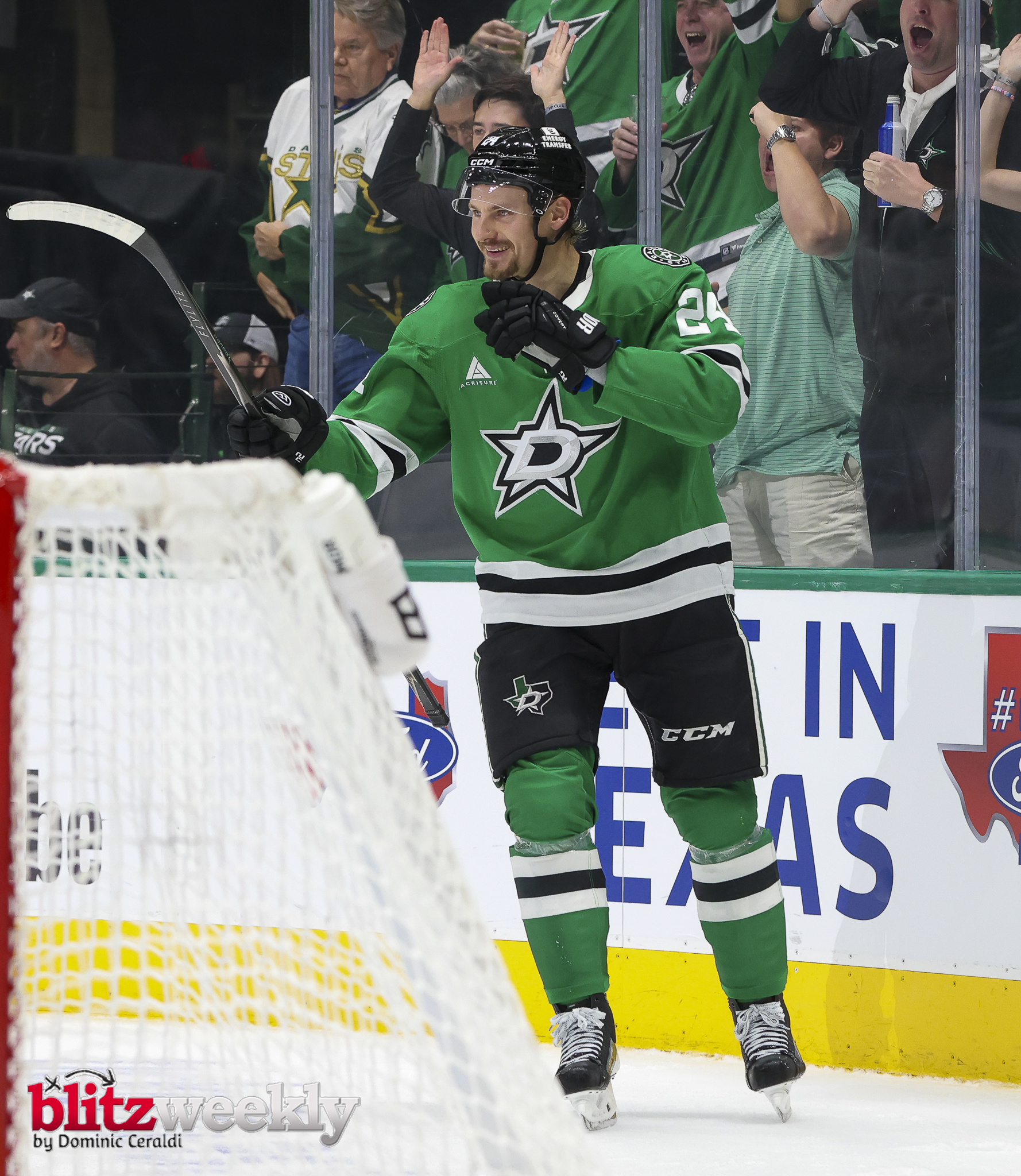 Stars-vs-Jets-10-22-26-82