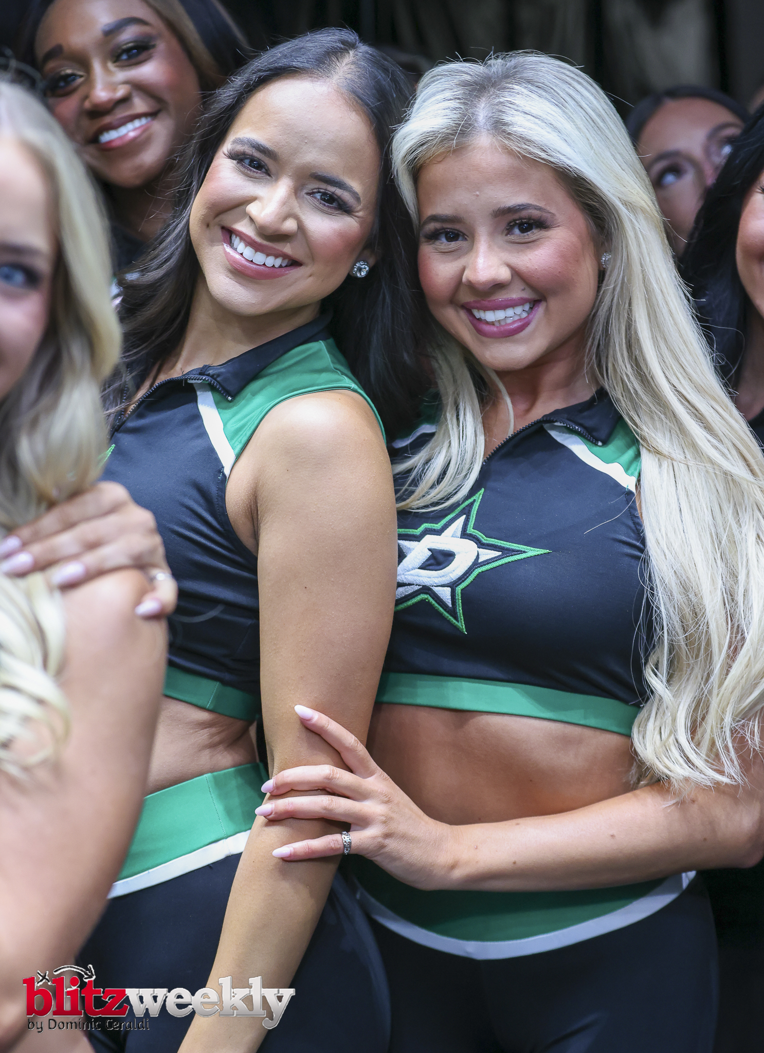 Stars-vs-Jets-10-22-26-83