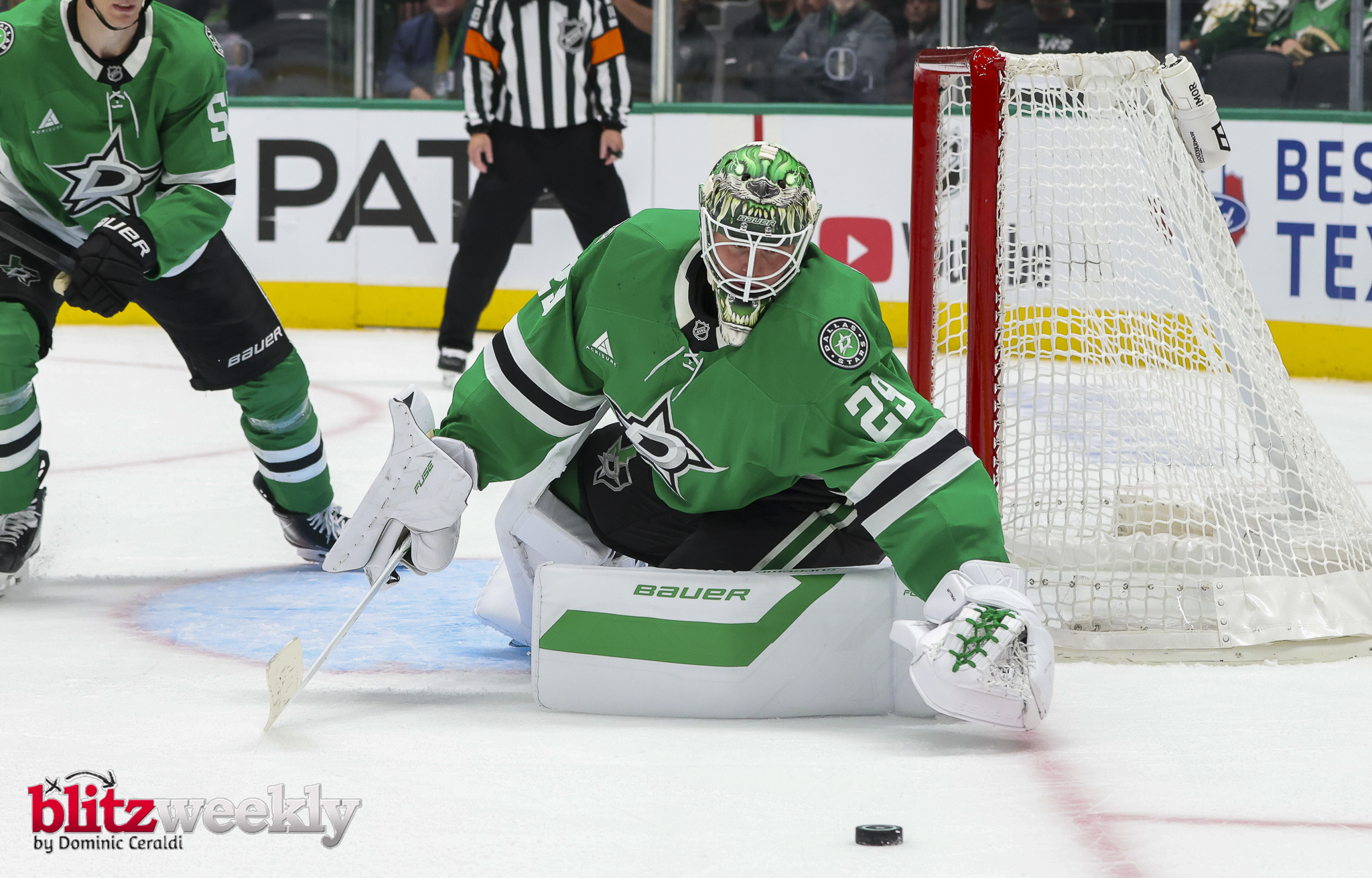 Stars-vs-Jets-10-22-26-84
