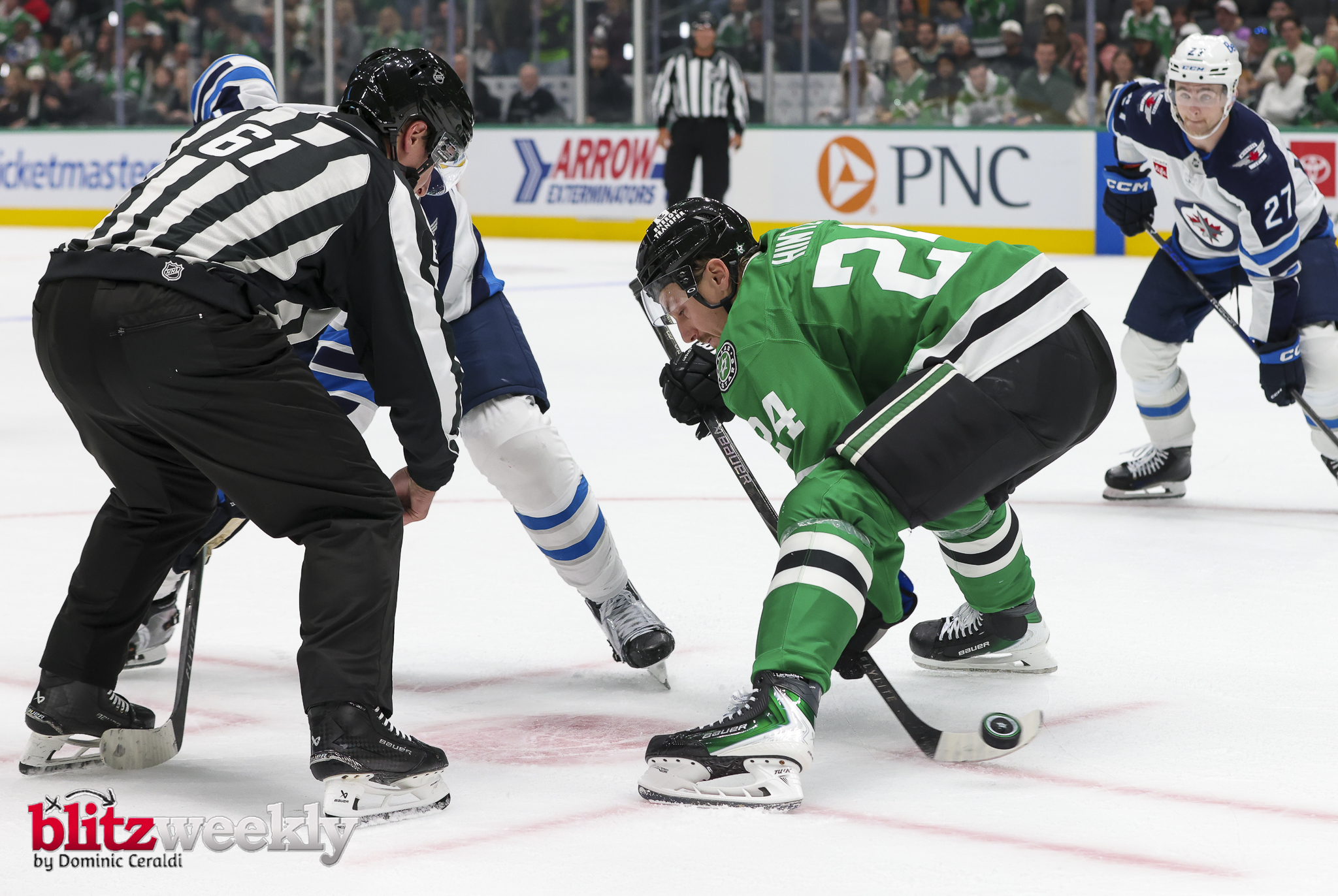 Stars-vs-Jets-10-22-26-85