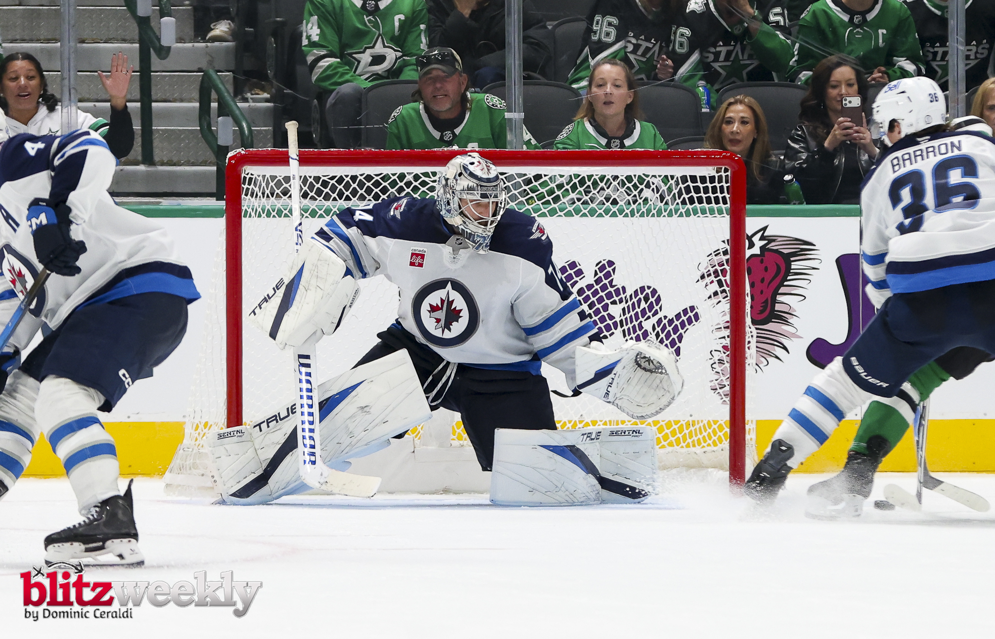 Stars-vs-Jets-10-22-26-86