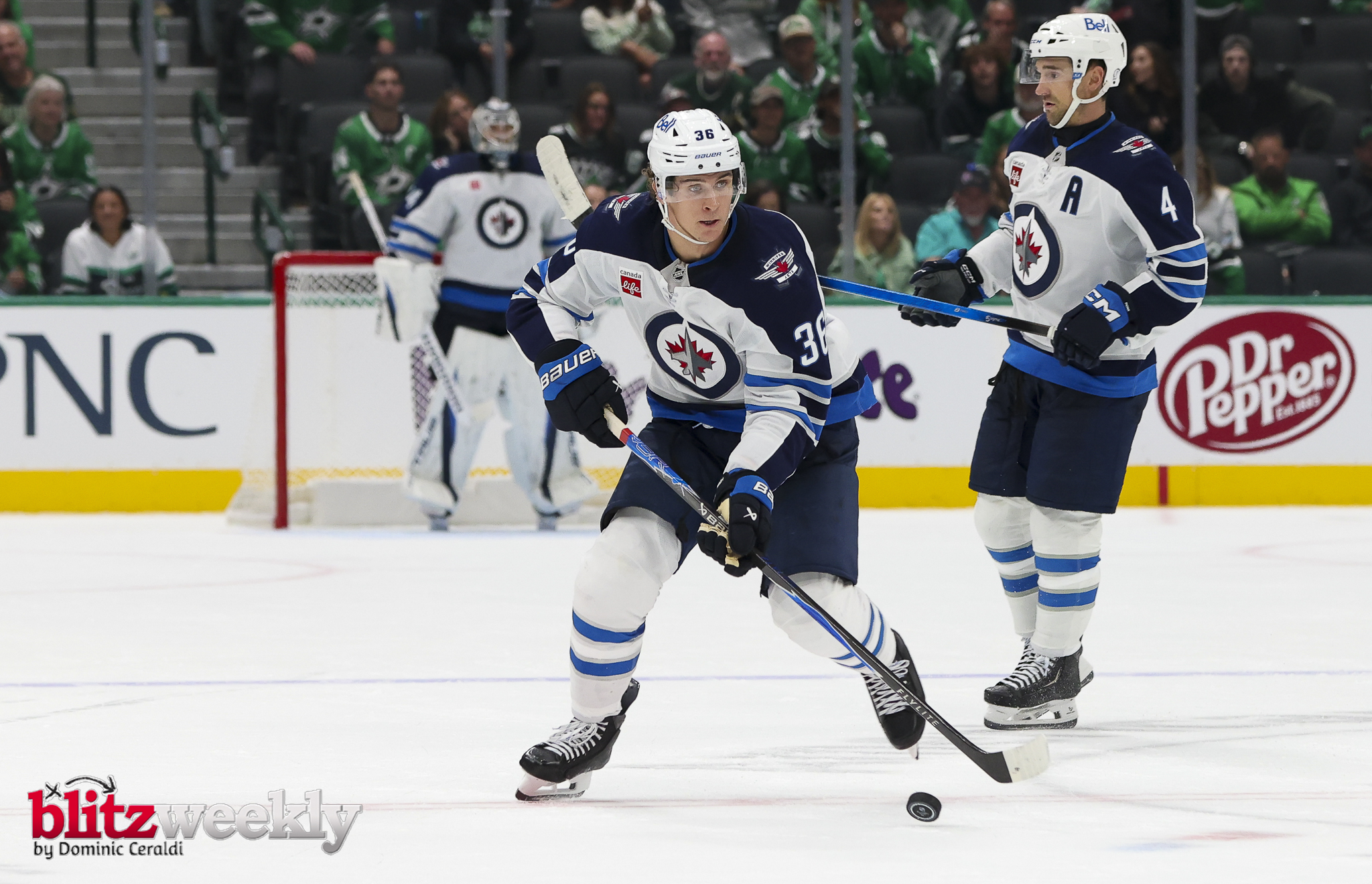 Stars-vs-Jets-10-22-26-87