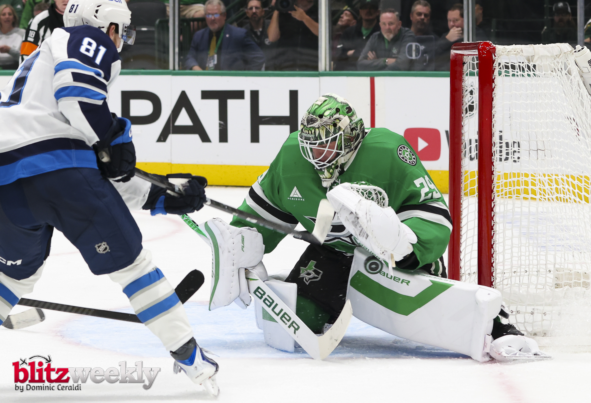 Stars-vs-Jets-10-22-26-88
