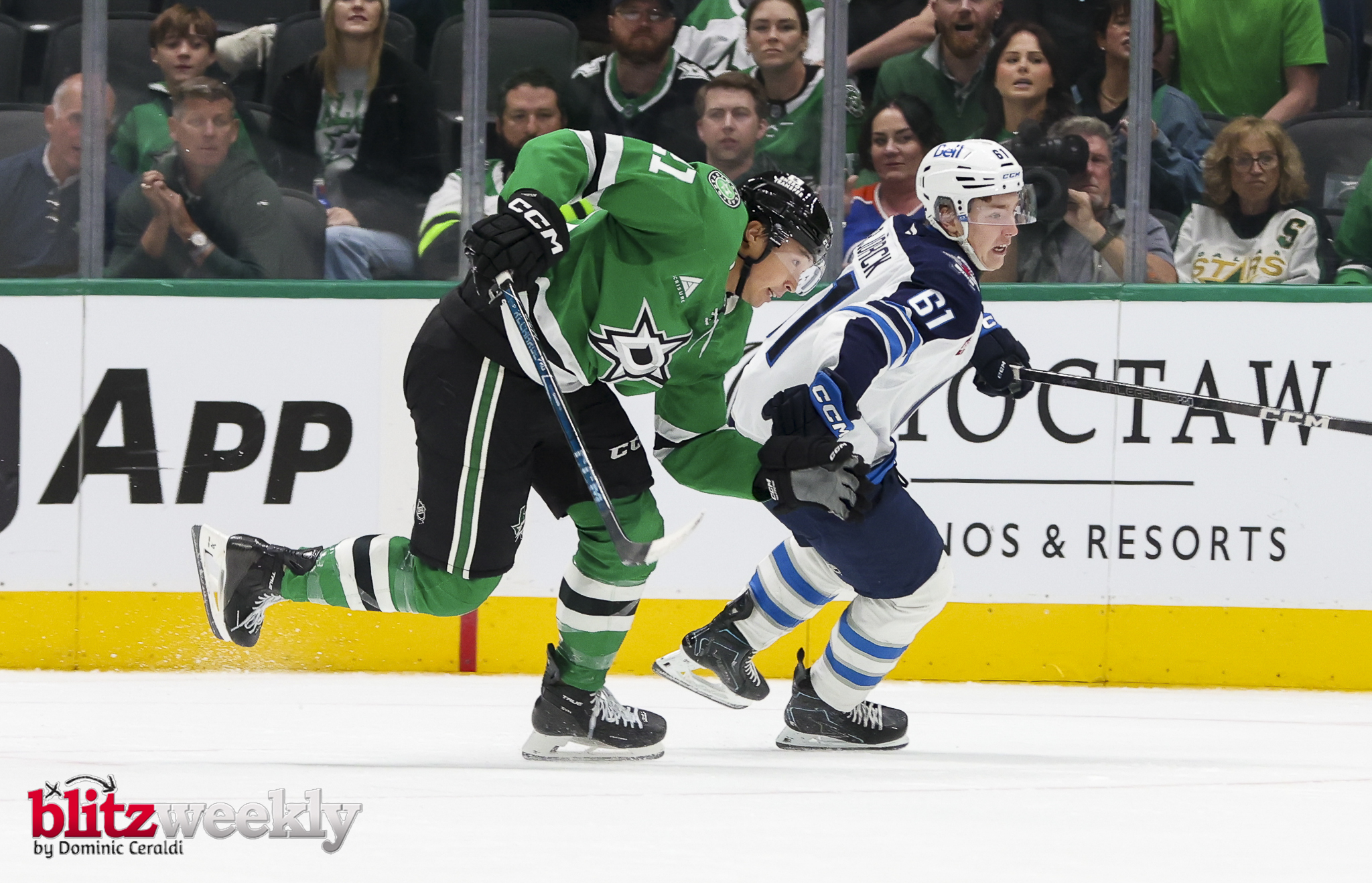 Stars-vs-Jets-10-22-26-89