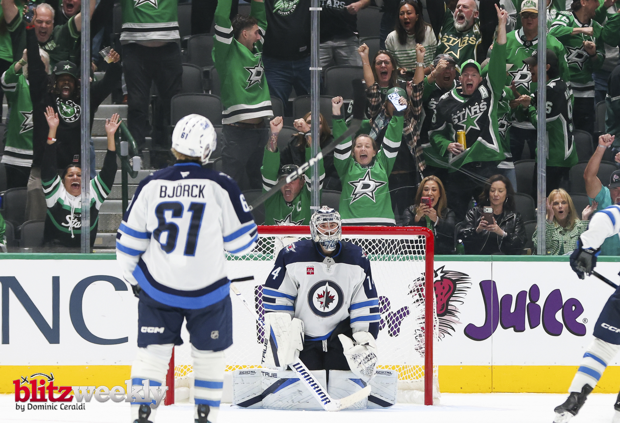 Stars-vs-Jets-10-22-26-90