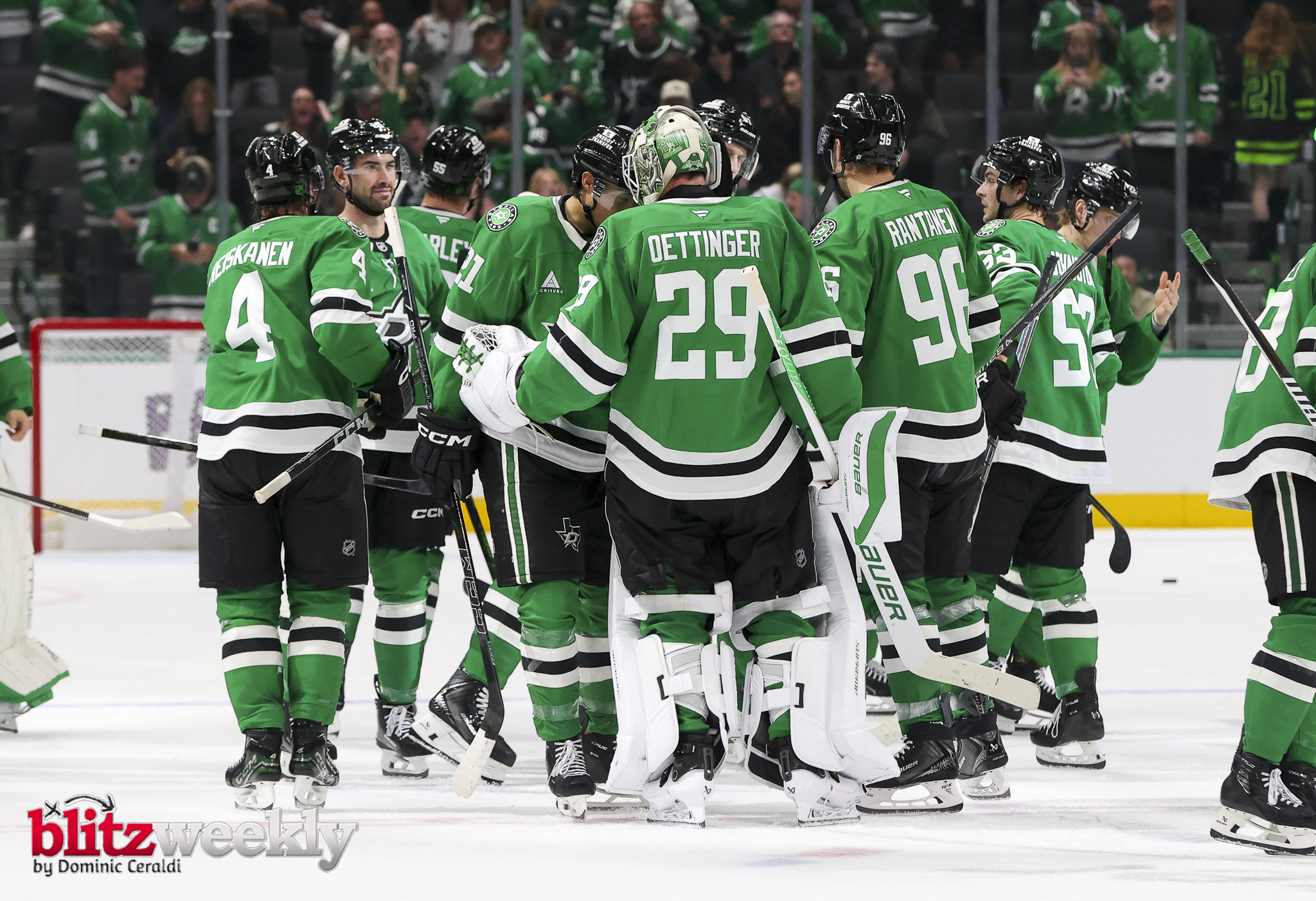 Stars-vs-Jets-10-22-26-91