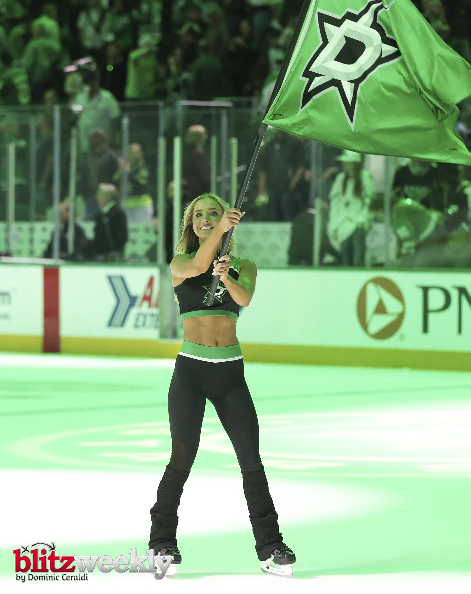 Stars-vs-Jets-10-22-26-92