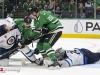 Stars-vs-Jets-10-22-26-1