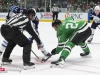 Stars-vs-Jets-10-22-26-10