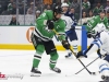 Stars-vs-Jets-10-22-26-11