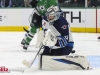 Stars-vs-Jets-10-22-26-12