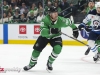 Stars-vs-Jets-10-22-26-13