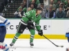 Stars-vs-Jets-10-22-26-14