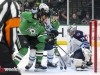 Stars-vs-Jets-10-22-26-15