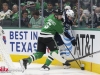 Stars-vs-Jets-10-22-26-16