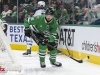 Stars-vs-Jets-10-22-26-17