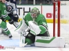 Stars-vs-Jets-10-22-26-18
