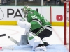 Stars-vs-Jets-10-22-26-19