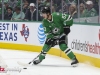 Stars-vs-Jets-10-22-26-2