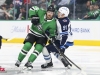 Stars-vs-Jets-10-22-26-20