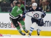 Stars-vs-Jets-10-22-26-21