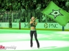 Stars-vs-Jets-10-22-26-22