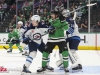 Stars-vs-Jets-10-22-26-23