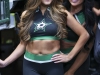 Stars-vs-Jets-10-22-26-24