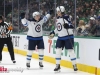 Stars-vs-Jets-10-22-26-25