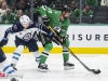 Stars-vs-Jets-10-22-26-26