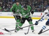 Stars-vs-Jets-10-22-26-27
