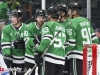 Stars-vs-Jets-10-22-26-28