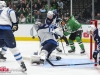 Stars-vs-Jets-10-22-26-29