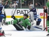 Stars-vs-Jets-10-22-26-3