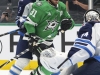 Stars-vs-Jets-10-22-26-30