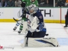Stars-vs-Jets-10-22-26-31