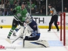 Stars-vs-Jets-10-22-26-32