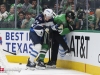 Stars-vs-Jets-10-22-26-33