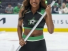 Stars-vs-Jets-10-22-26-35