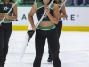 Stars-vs-Jets-10-22-26-36