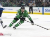 Stars-vs-Jets-10-22-26-38