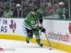 Stars-vs-Jets-10-22-26-39