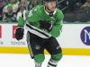 Stars-vs-Jets-10-22-26-40